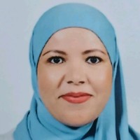 Khaoula TBARKI
