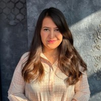 Gül Önder Özüberk
