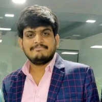 Krovvidi Pannaga Sai Sampath