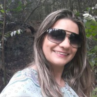 Rosangela Paz Martins