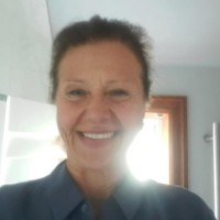 Michelle Murray