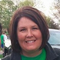 Barb Sammons