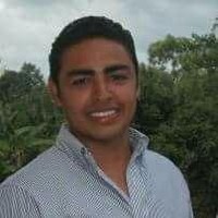 Michael Balmaceda Torrez