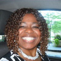 Dr. La Donia Thomas