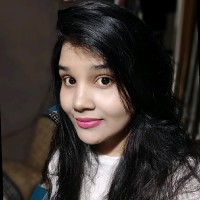 ANURADHA SHUKLA