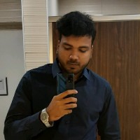 Swapnil Jadhav