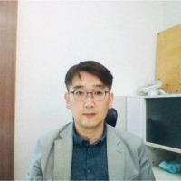 홍정호