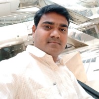 Ravi Teja S