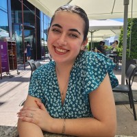 Tehila Amit