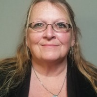 Molly Palacio