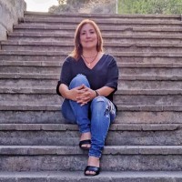 Eva Bellostes Gracia