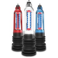 Bathmate Hydromax