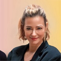 Katja Wirz