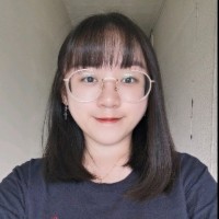 Teo Zhi Eng