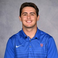 Matthew Innella