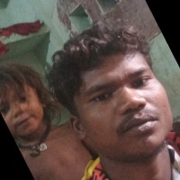 Naulesh Kumar