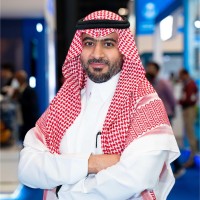 Ahmed Alserihi