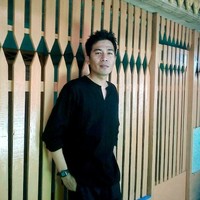Ady Kurniawan