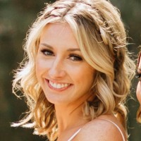Alexandra Hanson