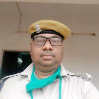 Birendra Soni