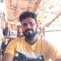 E Krishna