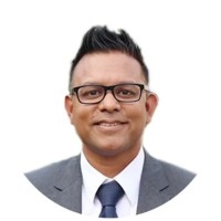 Arifur Rahman