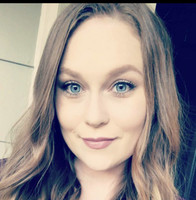 Brittany Costner-Jones