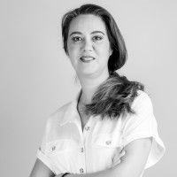 Cindy Miloud