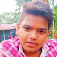 Pavan Kumar Gupta Pavan Kumar Gupta