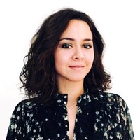 Elodie Favrot
