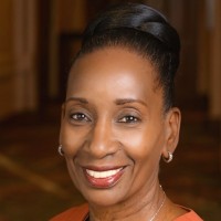 Beverly Kuykendall