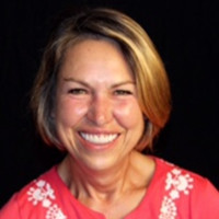 Tamera O'Beirne, MBA, MA, PHR