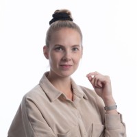 Mandy Kroesen-Lichtendonk