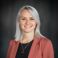 Michelle Richmond-Kreuz