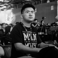 Anh Pham
