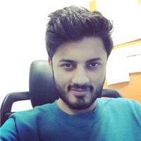 Rohit Katyal
