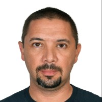 Aytaç Yüksel