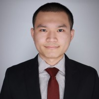 Kevin Pun
