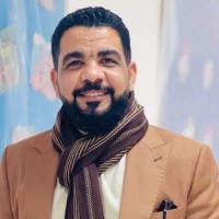 احمد فهمي