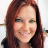 Katie Barnhardt