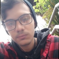Felipe Da Silva