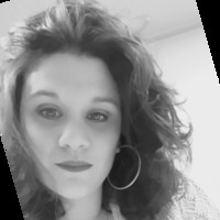 Mélisande Milardi