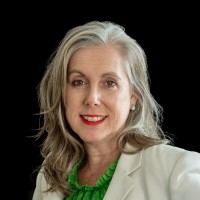 Laura Baustian