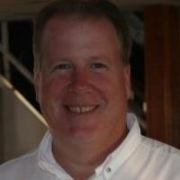 David G. Kirk Sr.