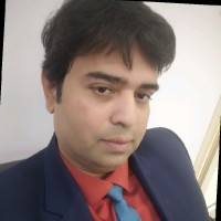 Mohammed Imtiaz Khan