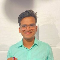 Sushant Dwivedi