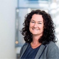 Jessica Götberg