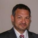Jorge Torres