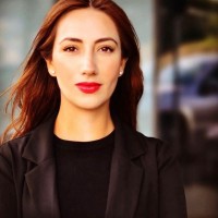 Diana Vidal