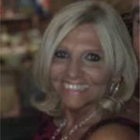 Terri Keefe